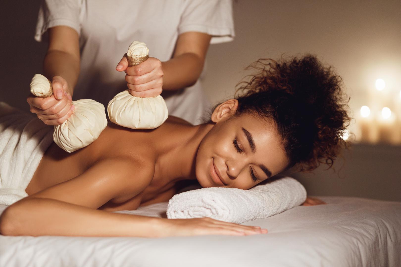 Facial Waxing Glen Huntly Malvern South Eastern Melbourne